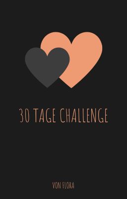 30 Tage Challenge