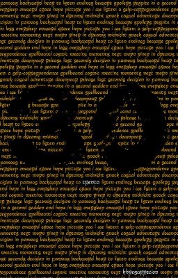 30 