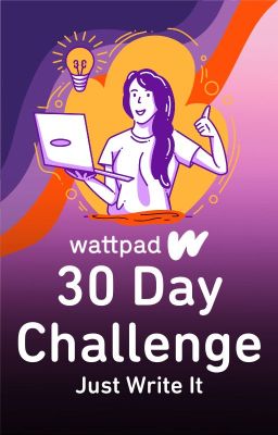 30DayChallenge