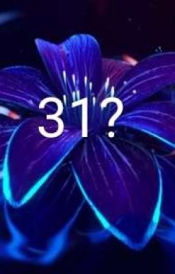 31?