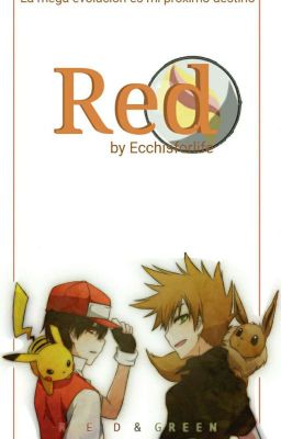 31.5.- Red (pokemon) (capitulo VI)