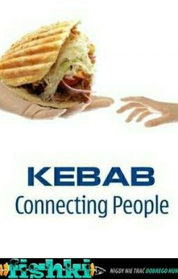 31 ciekawostek o kebabach