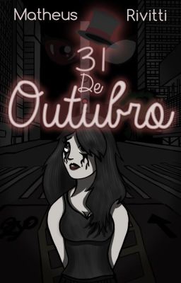 31 De Outubro