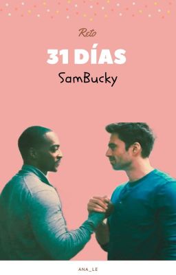 31 días (SamBucky)