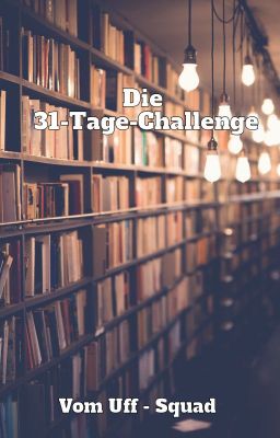 31-Tage-Challenge