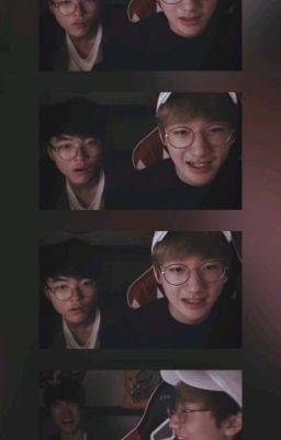 3275 câu chuyện nhà đậu xinh và anh chồng cánh cụt