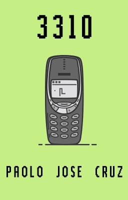 3310