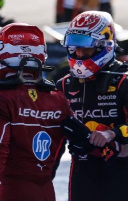 3316 | navy mixes rosso corsa