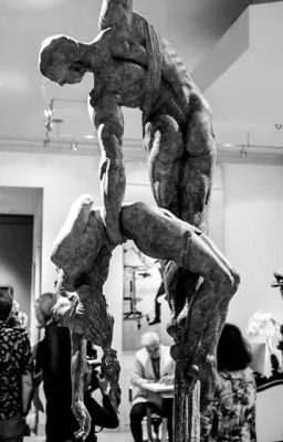 |34| Đồ thị hàm số bậc 2.