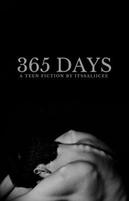 365 DAYS