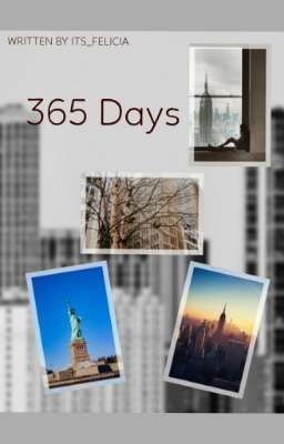 365 Days