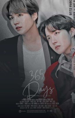 365 Days ✓