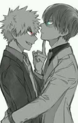 365 días sin ti [TodoBaku]