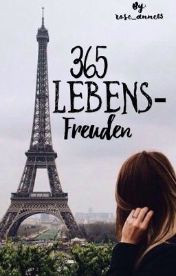 365 Lebensfreuden