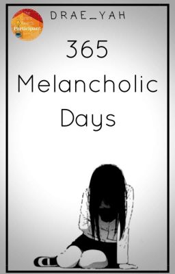 365 Melancholic Days