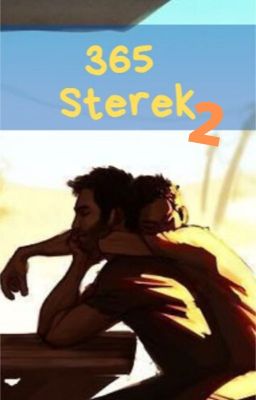 365 Sterek (2)