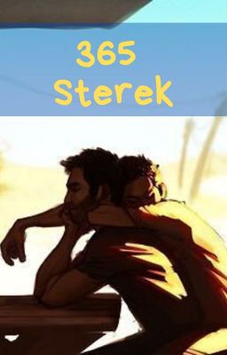 365 sterek