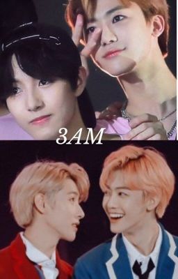 3am-Renmin