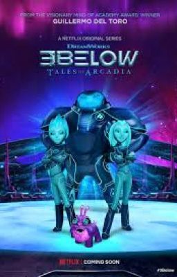 3below 2