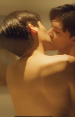 [3P] [PAISKY] TÌNH YÊU NHÂN ĐÔI