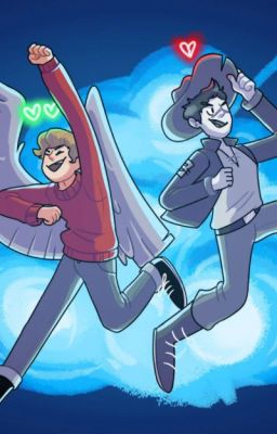 3rd life one-shots [Season 1, and hopefully season 2]