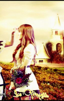 [3shot] WRONG DESTINY [YulSic]