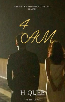 4 A.M. The Best of All