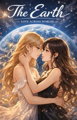 [4 ELEMENTS] THE EARTH