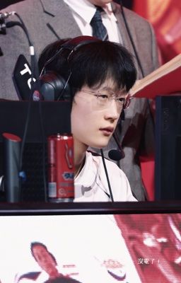 (4.) hanrae | bảng tên cậu họ park