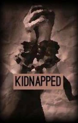 #4 Kidnapped