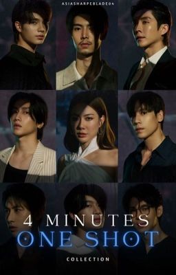 4 minutes - one shot collection