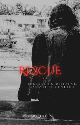 4. Rescue