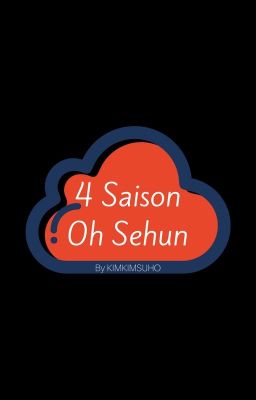 4 Saison // OSH