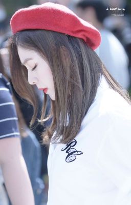 [4-shot][SeulRene] Fools