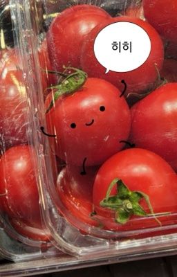 404 feelings not found