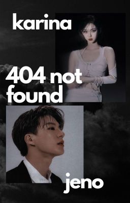 404 not found