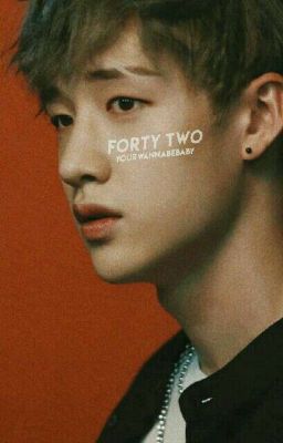 42 » Bang Chan