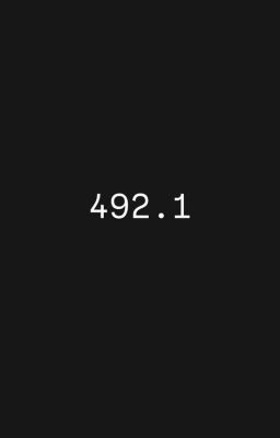 429.1