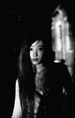 45; thương nhớ.