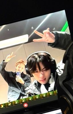 46 | vô duyên vô cớ (trans)