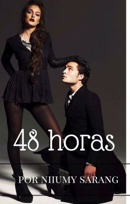 48 Horas