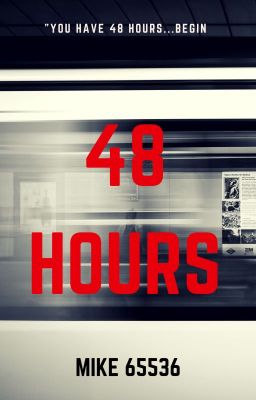 48 Hours