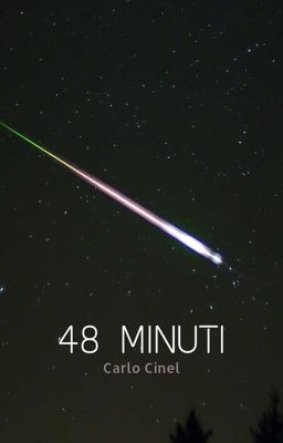 48 minuti