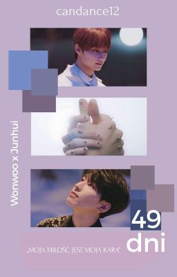 49 dni | Wonhui