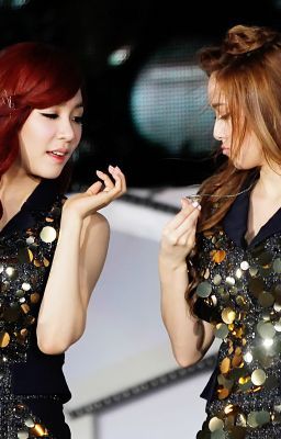 [4shots] Tôi & Cô ấy | Jeti