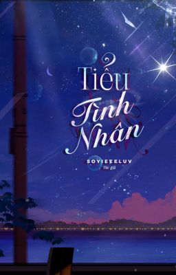 【 4SS • Hạ • Choker 】 𓂃 ࣪ ִֶָ  Tiểu Tình Nhân