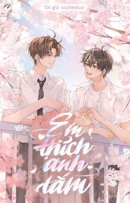 【 4SS • Xuân • Choker 】𓂃 ࣪ ִֶָ  Em Thích Anh Lắm Ó !!!