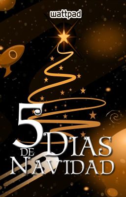 5 días de navidad