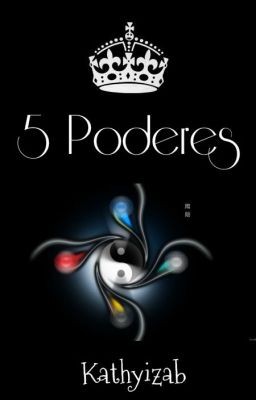 5 Poderes