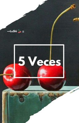 5 veces ; ym/js